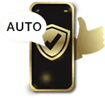 ฝากถอน auto 100 %