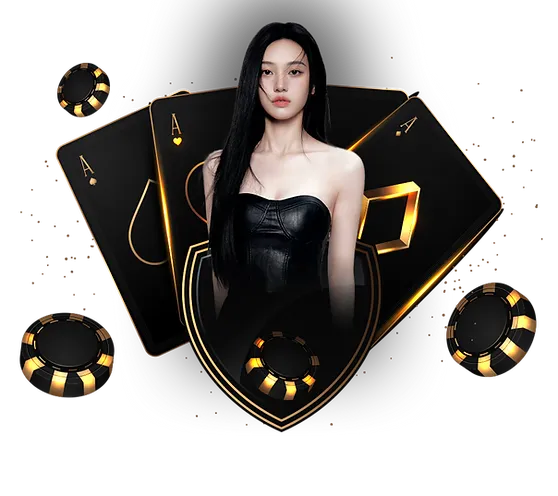 สล็อต เว็บ ตรง 444 เข้าสู่ระบบ